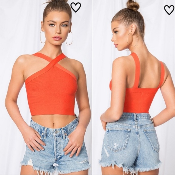 Super Down top - Picture 1 of 5